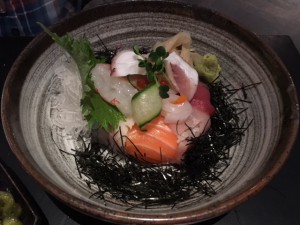Aqua_Kyoto_London_Großbritannien_7