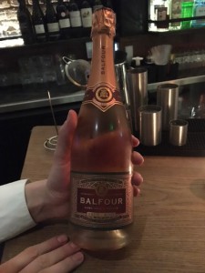 Balfour_Brut_Rose_Kent_England_2