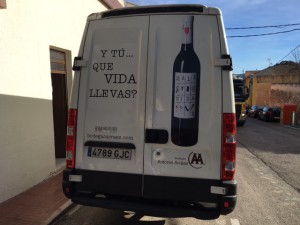 Bodegas_Arraez_Le_Font_de_la_Figuera_Spanien_1