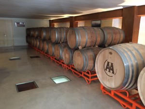 Bodegas_Arraez_Le_Font_de_la_Figuera_Spanien_3