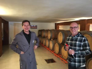 Bodegas_Arraez_Le_Font_de_la_Figuera_Spanien_4