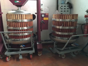 Bodegas_Arraez_Le_Font_de_la_Figuera_Spanien_5