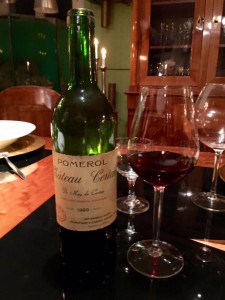 Chateau_Certan_de_May_de_Certan_1989_Pomerol_Bordeaux_Frankreich