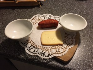 Chorizo_Raclette_Kaese_Tapa_1