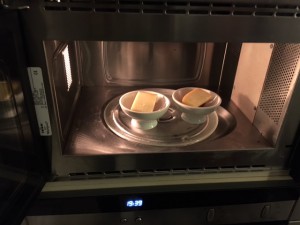 Chorizo_Raclette_Kaese_Tapa_6