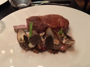 Dinner_by_Heston_Blumenthal_London_Großbritannien_10