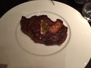 Dinner_by_Heston_Blumenthal_London_Großbritannien_12