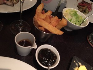 Dinner_by_Heston_Blumenthal_London_Großbritannien_13