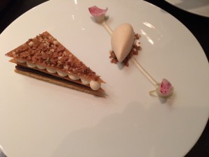Dinner_by_Heston_Blumenthal_London_Großbritannien_14
