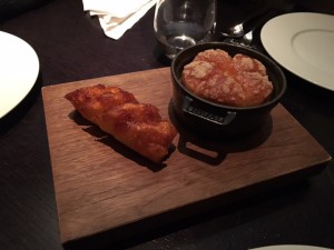 Dinner_by_Heston_Blumenthal_London_Großbritannien_15