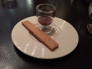 Dinner_by_Heston_Blumenthal_London_Großbritannien_16