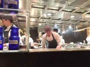 Dinner_by_Heston_Blumenthal_London_Großbritannien_2