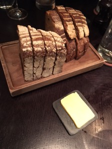 Dinner_by_Heston_Blumenthal_London_Großbritannien_3
