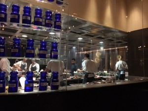 Dinner_by_Heston_Blumenthal_London_Großbritannien_4