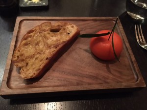 Dinner_by_Heston_Blumenthal_London_Großbritannien_5