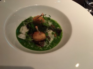 Dinner_by_Heston_Blumenthal_London_Großbritannien_7