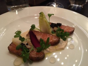 Dinner_by_Heston_Blumenthal_London_Großbritannien_8