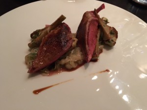 Dinner_by_Heston_Blumenthal_London_Großbritannien_9
