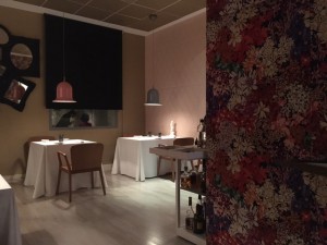 El_Poblet_Valencia_Spanien_1