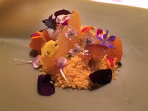 El_Poblet_Valencia_Spanien_12