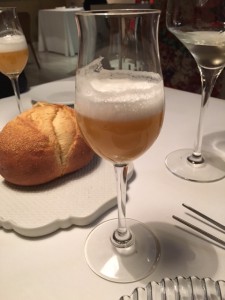 El_Poblet_Valencia_Spanien_7