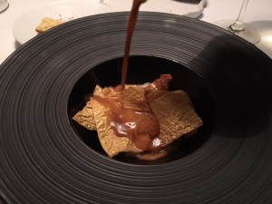 El_Poblet_Valencia_Spanien_9
