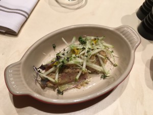 Habitual_Valencia_Spanien_2