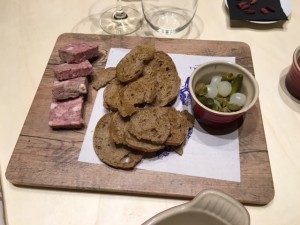 Habitual_Valencia_Spanien_3