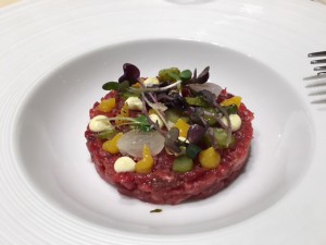 Habitual_Valencia_Spanien_5