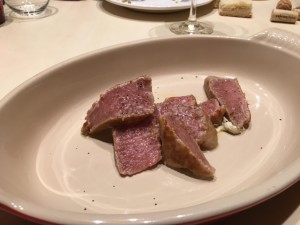 Habitual_Valencia_Spanien_8