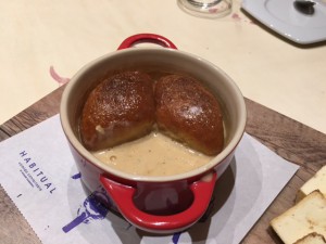 Habitual_Valencia_Spanien_9