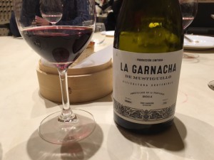 La_Garnacha_de_Mustiguillo_2014_Valencia_Spanien