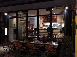 Lima_London_Grossbritannien_1