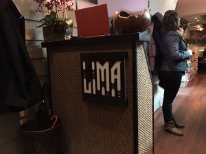 Lima_London_Grossbritannien_10