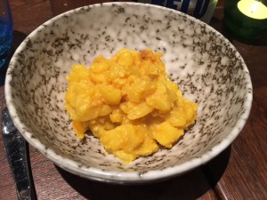 Lima_London_Grossbritannien_13