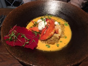 Lima_London_Grossbritannien_14