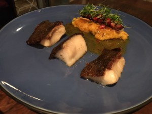 Lima_London_Grossbritannien_15