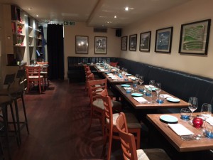 Lima_London_Grossbritannien_17