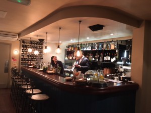 Lima_London_Grossbritannien_18