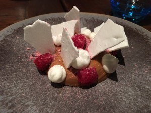 Lima_London_Grossbritannien_20