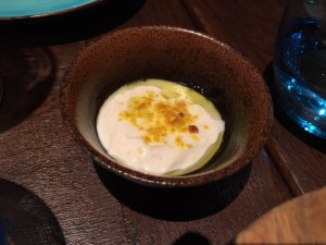 Lima_London_Grossbritannien_4