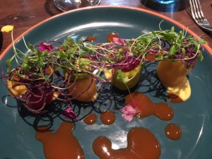 Lima_London_Grossbritannien_5
