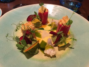 Lima_London_Grossbritannien_8