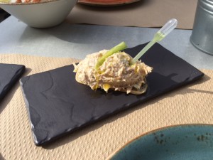 Pico_Fino_Valencia_Spanien_1