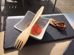 Pico_Fino_Valencia_Spanien_2