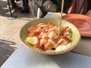Pico_Fino_Valencia_Spanien_3