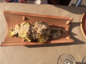 Pico_Fino_Valencia_Spanien_6