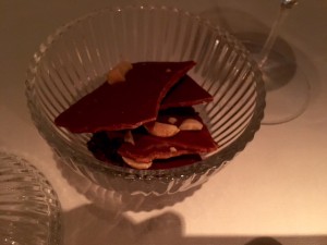 Restaurant_Gordon_Ramsay_London_Großbritannien_1