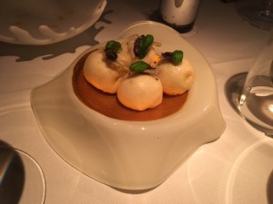 Restaurant_Gordon_Ramsay_London_Großbritannien_11
