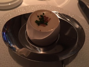 Restaurant_Gordon_Ramsay_London_Großbritannien_12